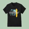 Earthtone Ltd Ed Arctangen T Shirt