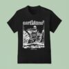 Earthtone Ltd Ed Oceanic Drif T Shirt