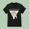 Earthtone Ltd Ed Yeti T Shirt