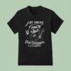 Eat Tacos Pet Doggos Rock And Rolla T Shirt