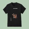 Ecko Untld Nba Finals Collab T Shirt