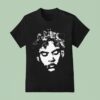 Edwin Honoret I Love Edwin T Shirt