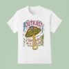 Eggs Tyrone Yolk Outkast Dope Boyz T Shirt