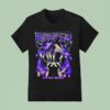 Elp Hdbngr Back From The Dead T Shirt