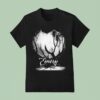 Emery Acid Jung T Shirt