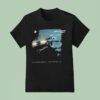Eminem Stans Gfx Off The Bridge T Shirt