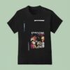 Eminem X Complex Slapshing Into Theaters August Seventh T Shirt