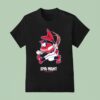 Emo Night Nashville Sounds T Shirt