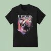 Epica Heile T Shirt