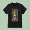 Esoterica Art Deco T Shirt