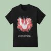 Esoterica In Dreams T Shirt