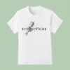 Esoterica Orchestral T Shirt