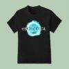 Esoterica Portal T Shirt