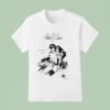 Ethel Cain Los Angeles Ca T Shirt
