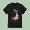 Ethel Cain The Willoughby Tucker Forever Seattle Wa Paramount Aug T Shirt