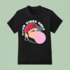 Eugenio Suarez Gum Good Vibes Only Seattle Mariners T Shirt
