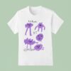 Everyone Is Differen T Shirt