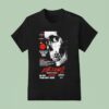 Evil Dead Go Get Your Copy Now T Shirt