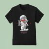 Exolved Est Community A Feeling Of Fellowship With Others T Shirt