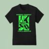 Express Yourself Type O Negative T Shirt