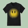 Factory Smile T Shirt