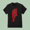 Factory Static T Shirt