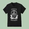 Faith Of The Ninth House T Shirt