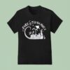Fake It Till You Make It Possum T Shirt