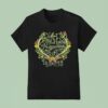 Fall Out Boy Am I More Than You Bargained For Yet Antler T Shirt