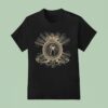 Fall Out Boy Keyhole T Shirt