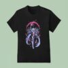 Fallen Falcon T Shirt