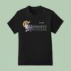 Fantasy Initiative Renaissance Festival Staff T Shirt