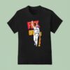 Fck Off Alex Cora Houston Astros T Shirt