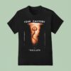 Fear Factory Obsolete Brain T Shirt
