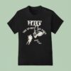 Feature Honor The Gift The Spirit Is Alive Honor The Gift Dove T Shirt