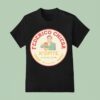 Federico Chiesa K Opite Aug Fck Off Juve T Shirt