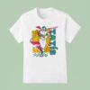 Fernando Tatis Jr S Style T Shirt