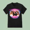 Final Destination It Girls Graphic T Shirt