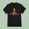 Finger Eleven Alien Ant Farm And Brkn Love Tour Start In Bufalo Ny On September Th S T Shirt