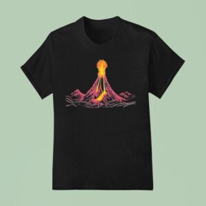 Finger Eleven Alien Ant Farm And Brkn Love Tour Start In Bufalo Ny On September Th S T Shirt