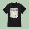 First Contact Defense Extraterrestrial Intelligence Agency T Shirt