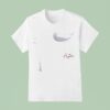 Flipturn Band Was Something You Needed T Shirt