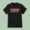Florida Gators Established T Shirt