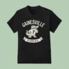 Florida Gators Gainesville Vintage T Shirt