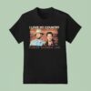 Florida Georgia Line I Love My Country T Shirt