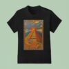 For My Peeps Terminal West Atlanta Ga T Shirt
