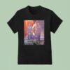 Forbes List Of The World Black Billionaires T Shirt