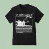Forward Observations Group Drone Angel T Shirt