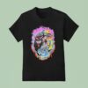 Frankenstein Horror Nights T Shirt