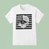 Franz Ferdinand Teamwork We Got All Damn Night Tomorrow Too The Next And Nex T Shirt